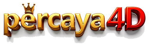 percaya4d login