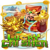 Koleksi Arcade Games di platform percaya4d login menampilkan berbagai genre permainan interaktif
