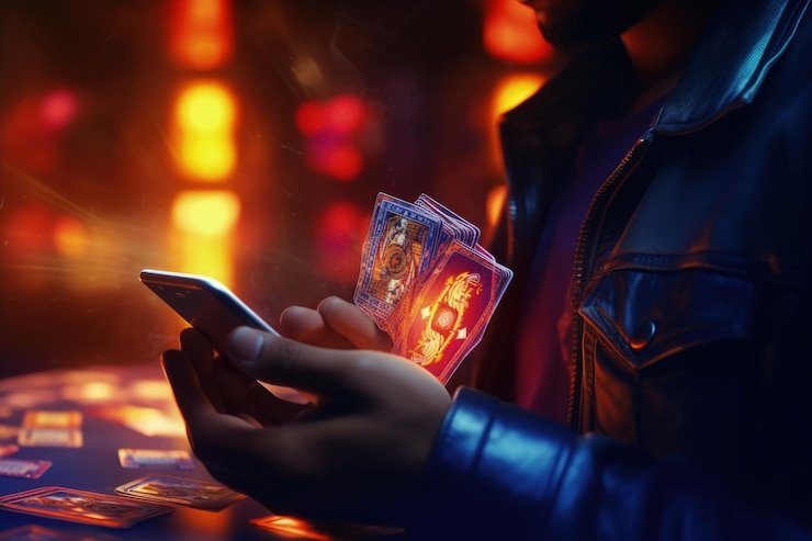 panduan deposit arcade games panduan deposit arcade games