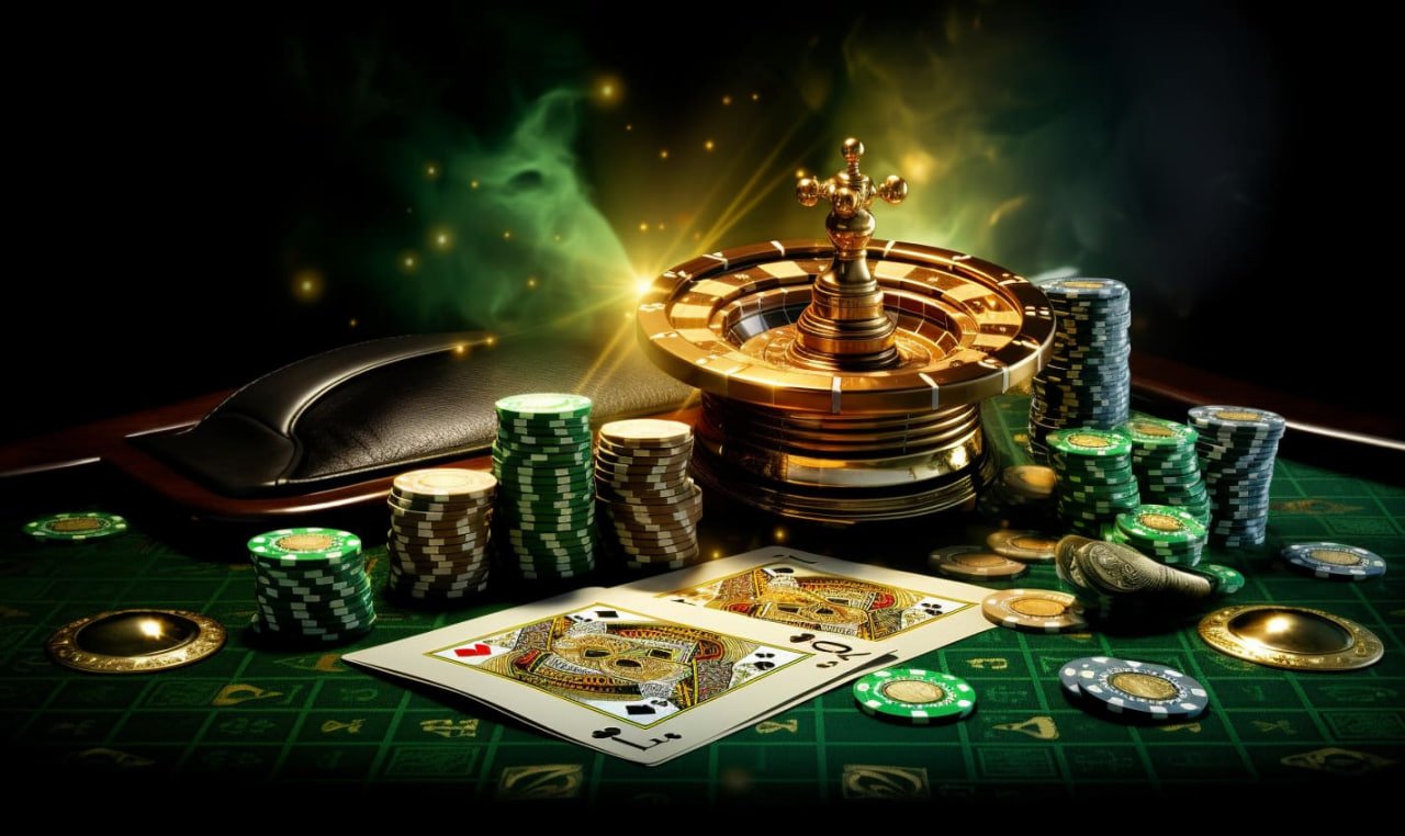 Treasures Aztec Game