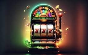 percaya4d login featured game showcase percaya4d login featured game showcase