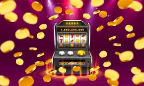 Tampilan permainan Sweet Bonanza dengan grid 6x5 dan simbol buah berwarna cerah