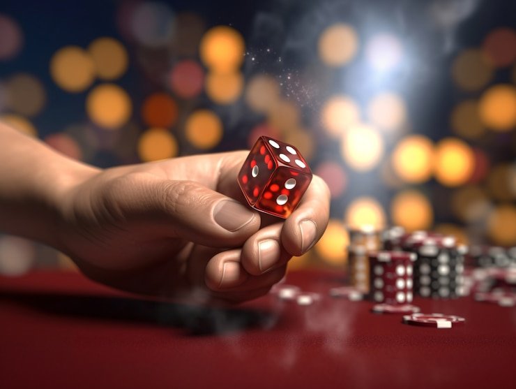 Tampilan permainan Treasures Aztec di platform percaya4d login dengan tema harta karun Aztec